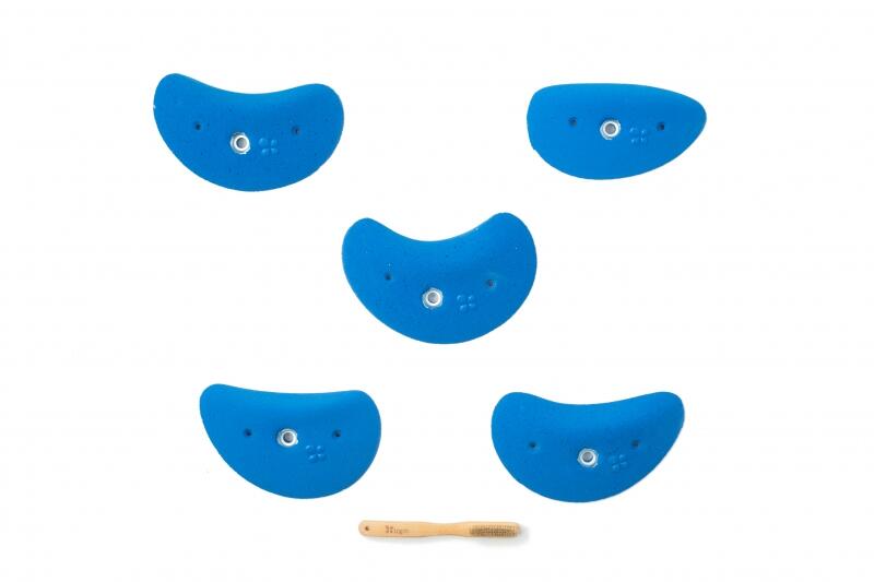 Lapis Flat Edges 6 - Bilde 3