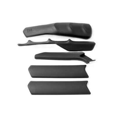 Rocky Mountain protector kit, Instinct