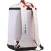 Wild Country Mosquito back bag - Bilde 2
