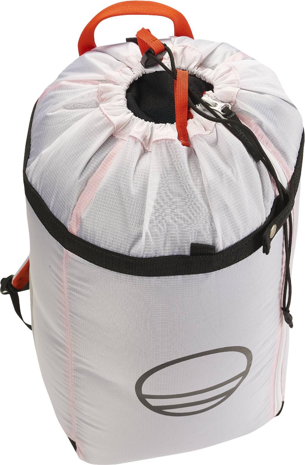 Wild Country Mosquito back bag - Bilde 3