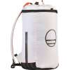 Wild Country Mosquito back bag
