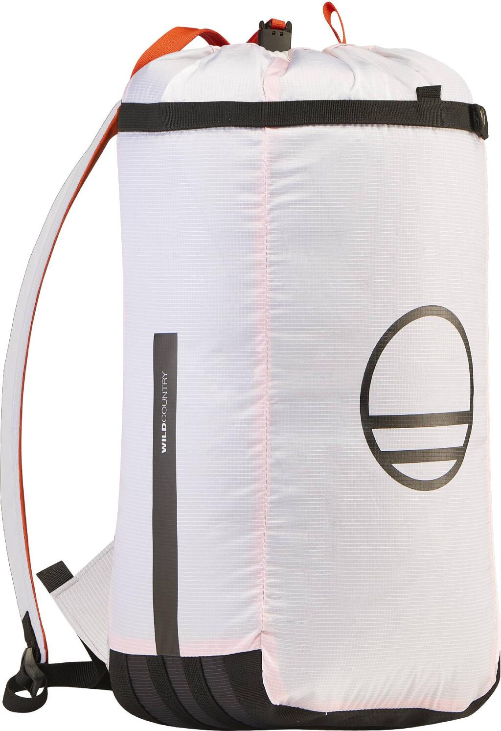 Wild Country Mosquito back bag