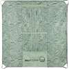 Wild Country Rope tarp - Bilde 3