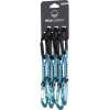 Wild Country Wildhybrid QD 6pk - Bilde 2