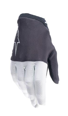 Alpinestars A-Aria Hanske - Sort