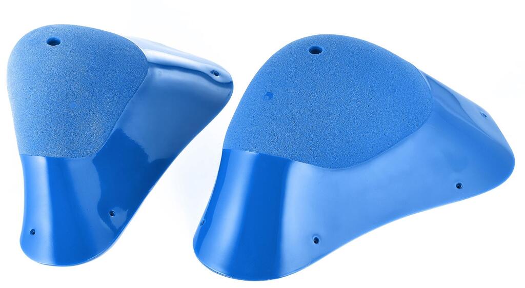 Flathold Damage Control 026.30