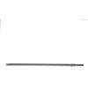 Fox 36 Grip2 HSR 2-Piece Damper Shaft