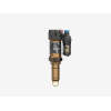 Fox Float X Factory Trunnion -25 - Bilde 2