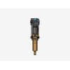 Fox Float X Factory Trunnion -25 - Bilde 3