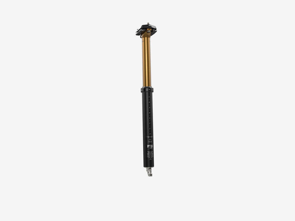 Fox Transfer Factory -25 – 30,9 mm - Bilde 2