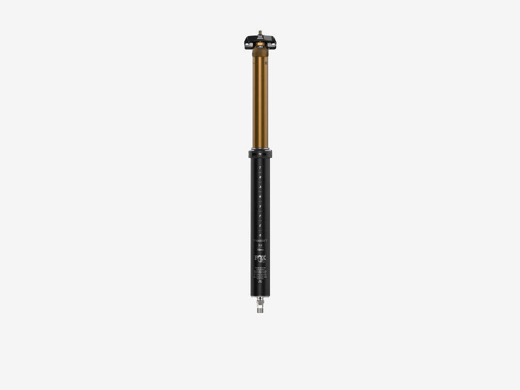 Fox Transfer Factory -25 – 30,9 mm - Bilde 3