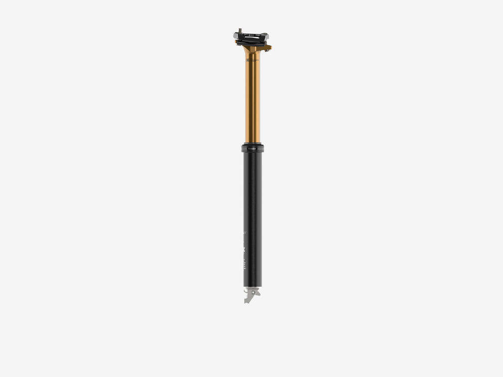Fox Transfer Factory -25 – 30,9 mm