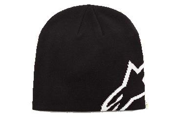 Alpinestars Corp Shift Lue - Sort