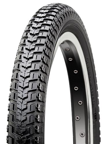CST General Style 12" Dekk