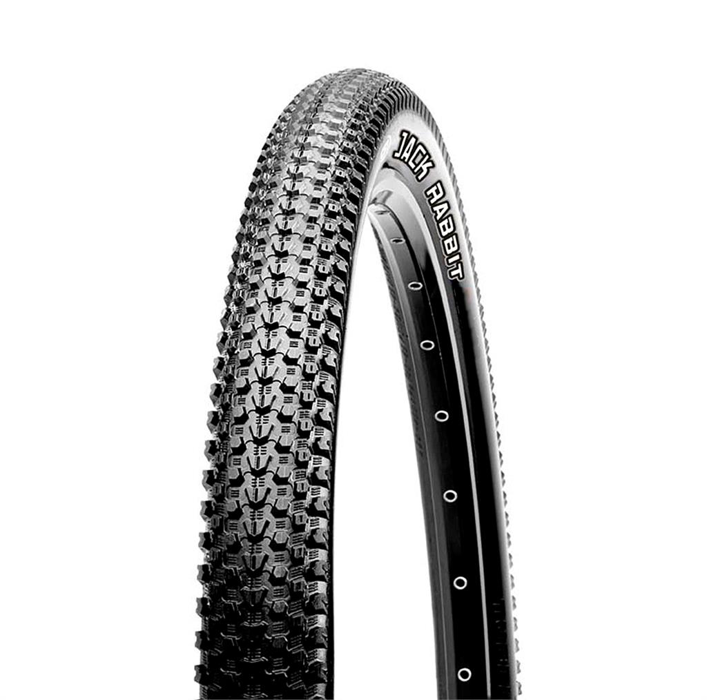 CST Jack Rabbit Junior 24" Dekk