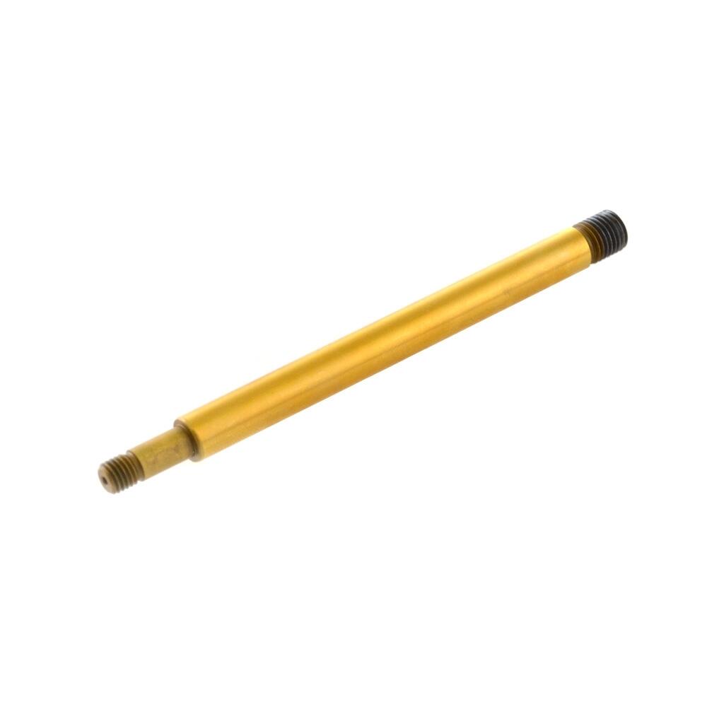 Fox Shaft (T) 9mm (0.25 Piston) FLOAT X2