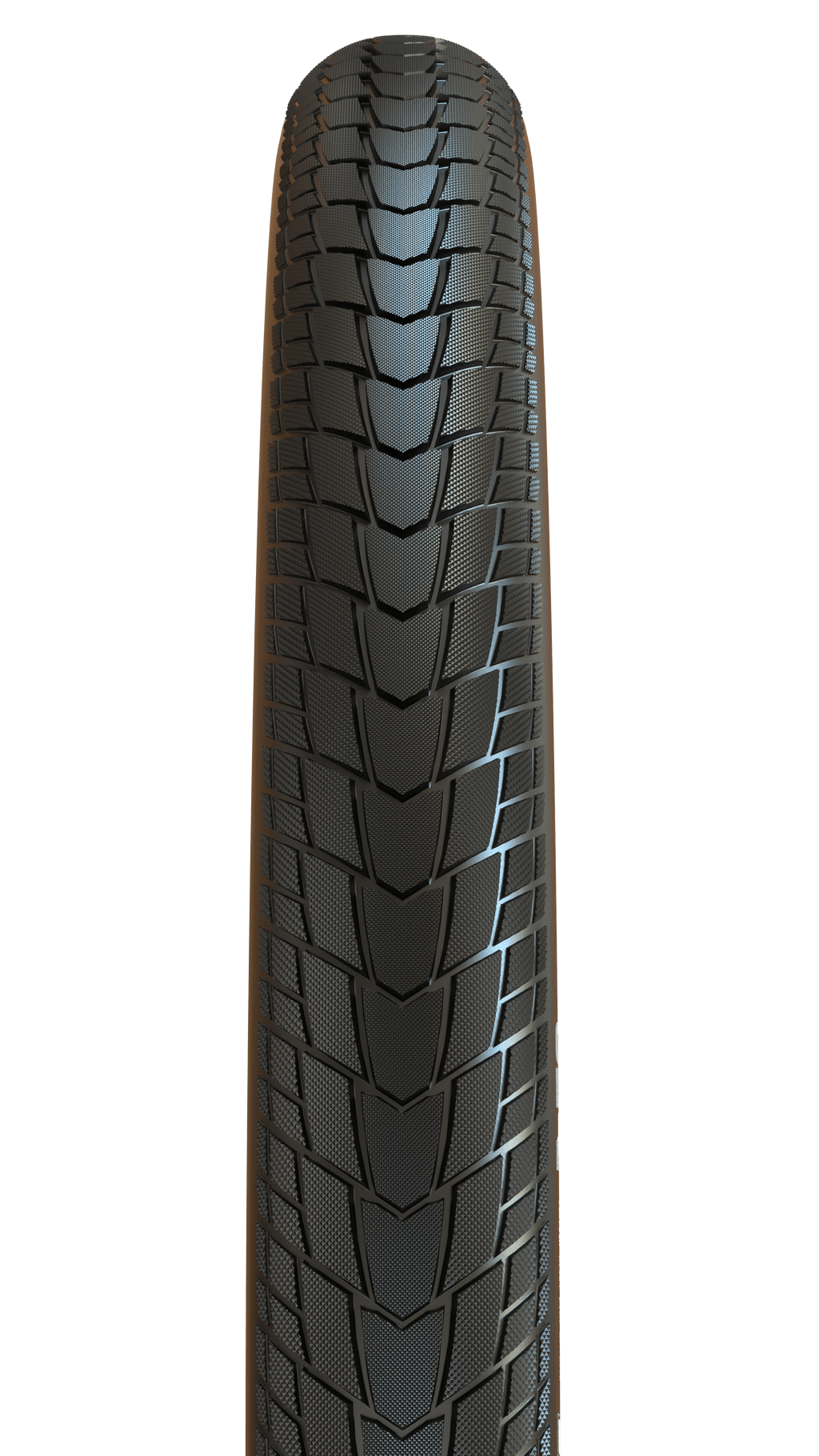 Maxxis Metropass Pro E-City 28 Dekk - Bilde 2
