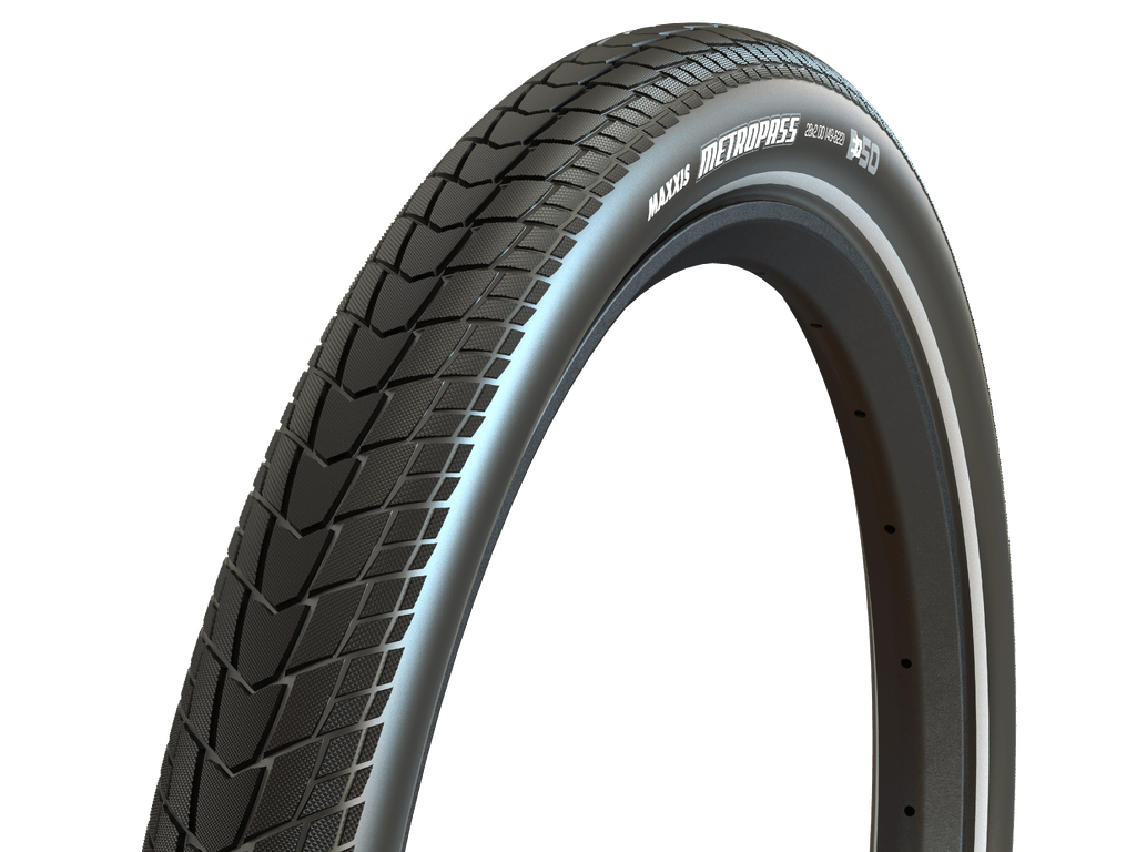 Maxxis Metropass Pro E-City 28 Dekk