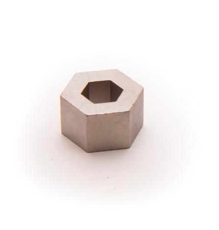 Race Face Cinch 8/16mm Adapter