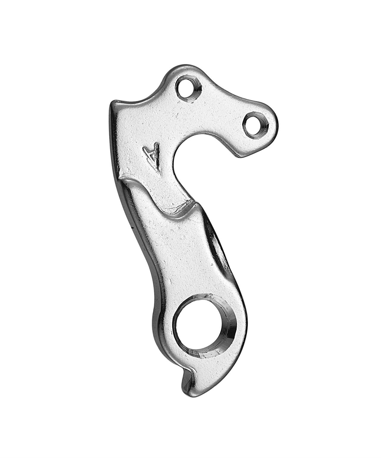 Union Girøre GH-045