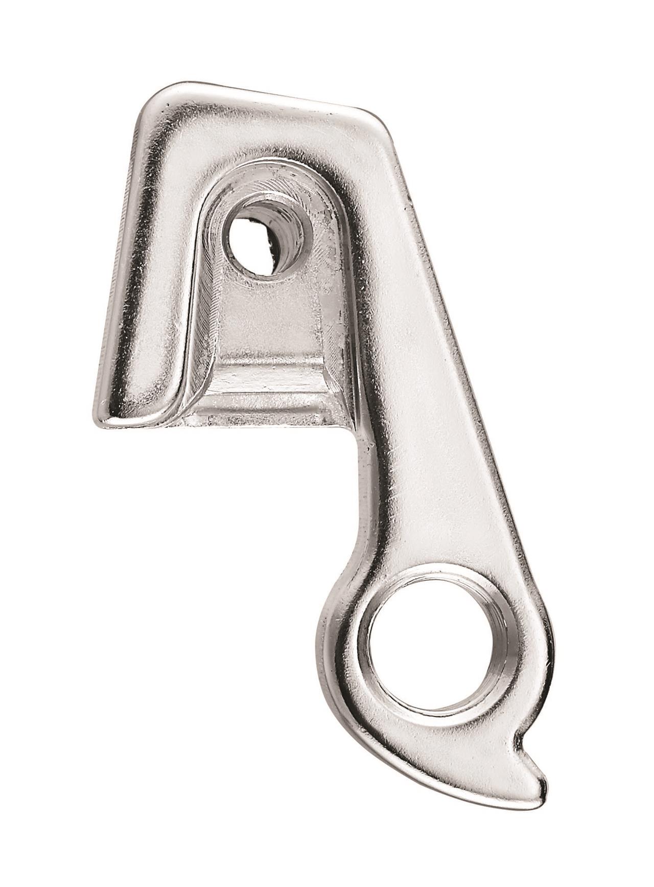 Union Girøre GH-113