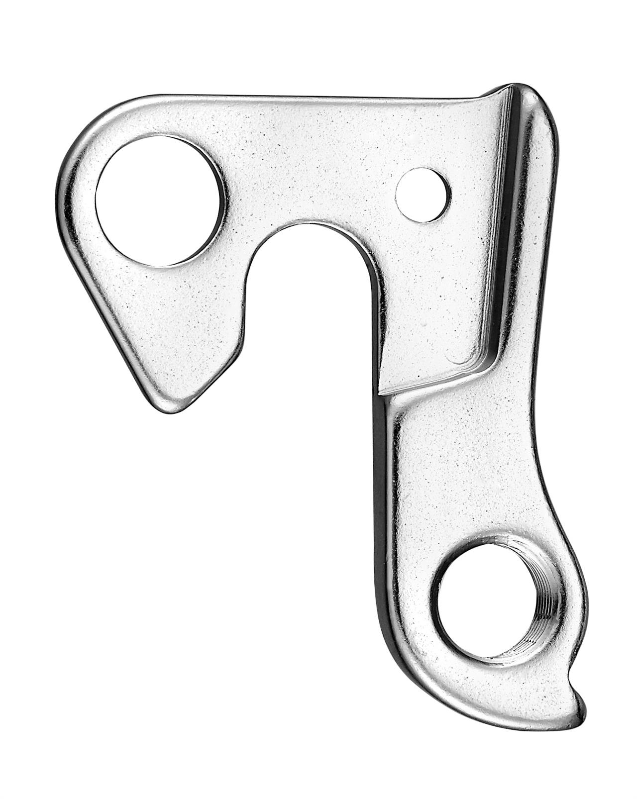 Union Girøre GH-128