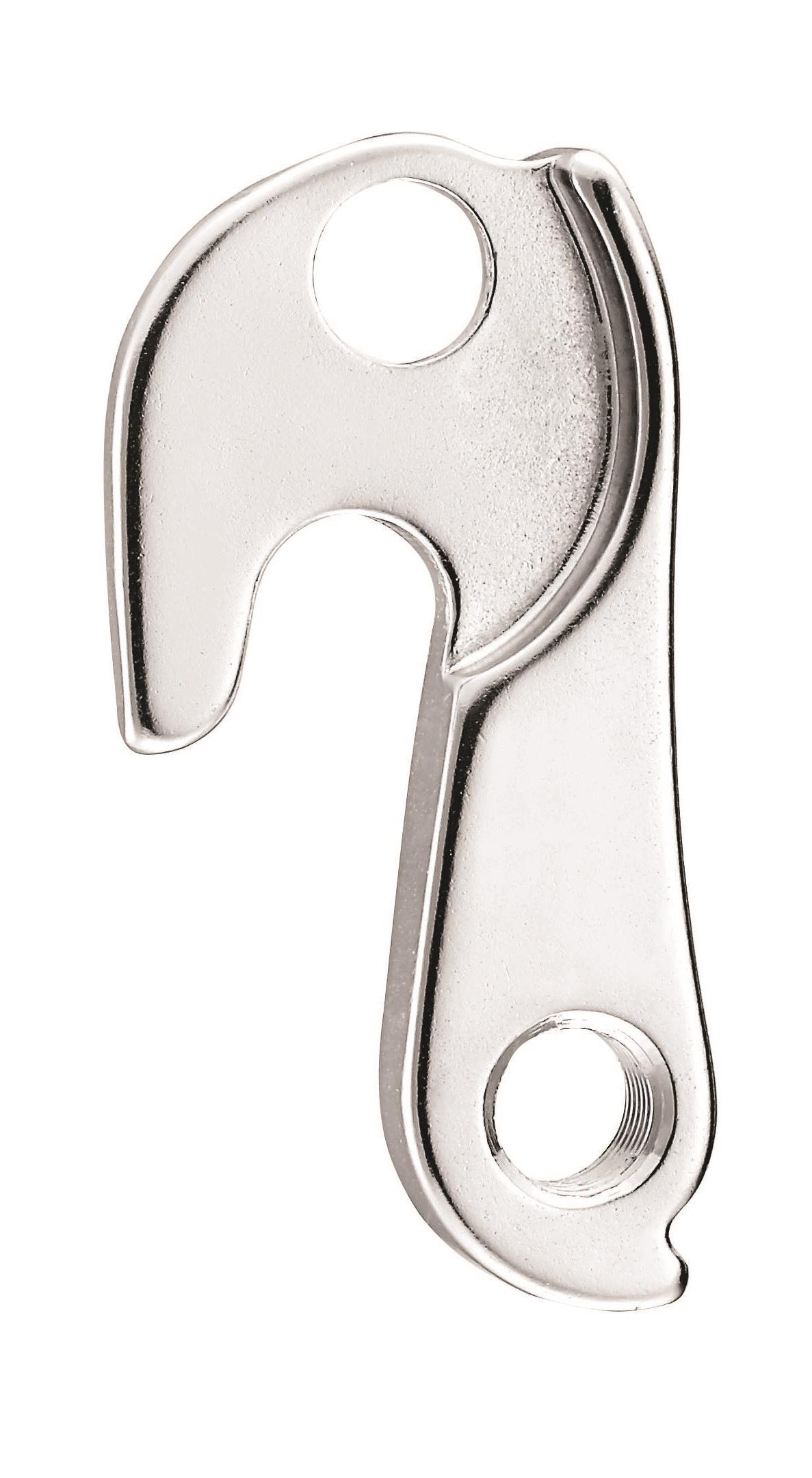 Union Girøre GH-132