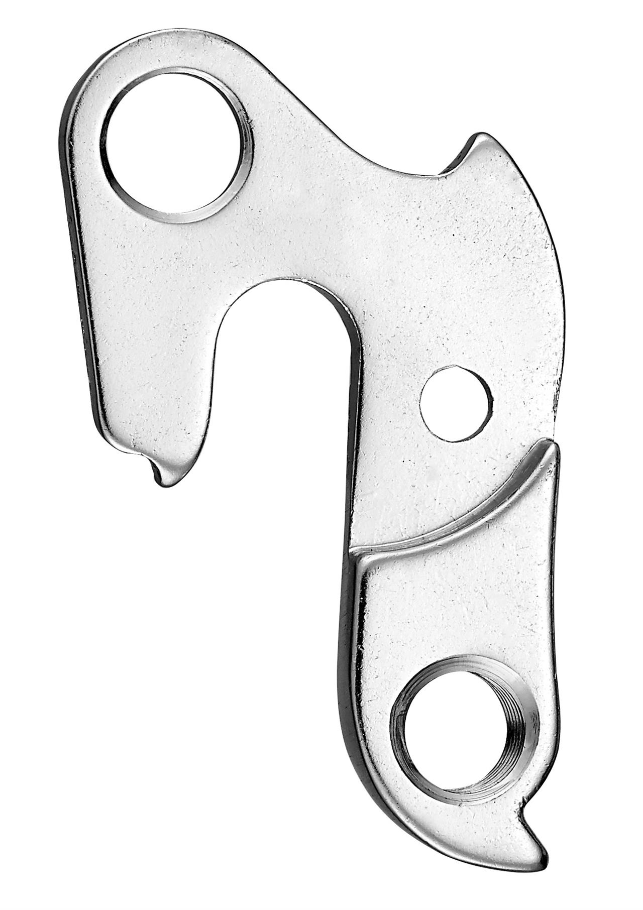Union Girøre GH-133