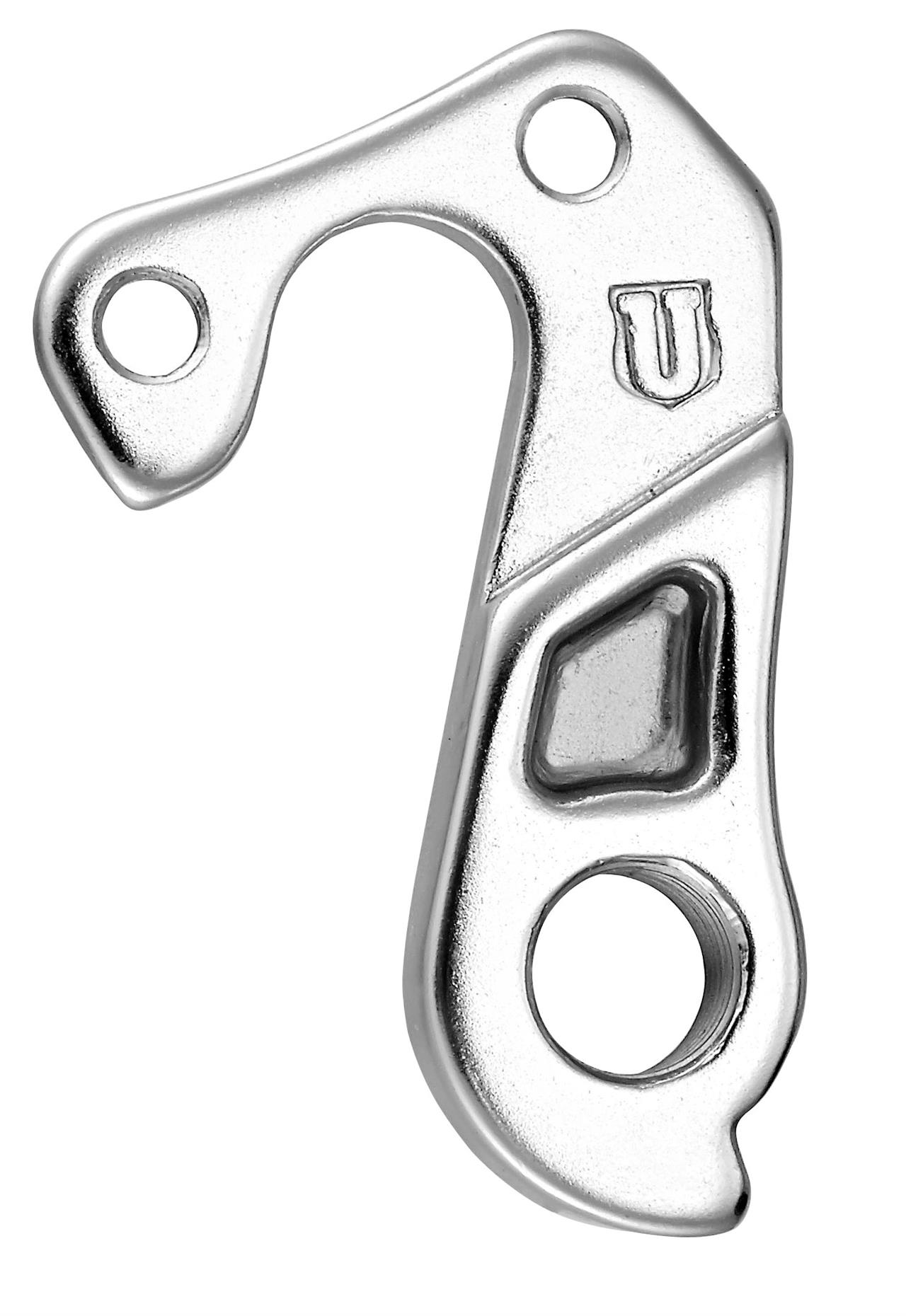Union Girøre GH-162