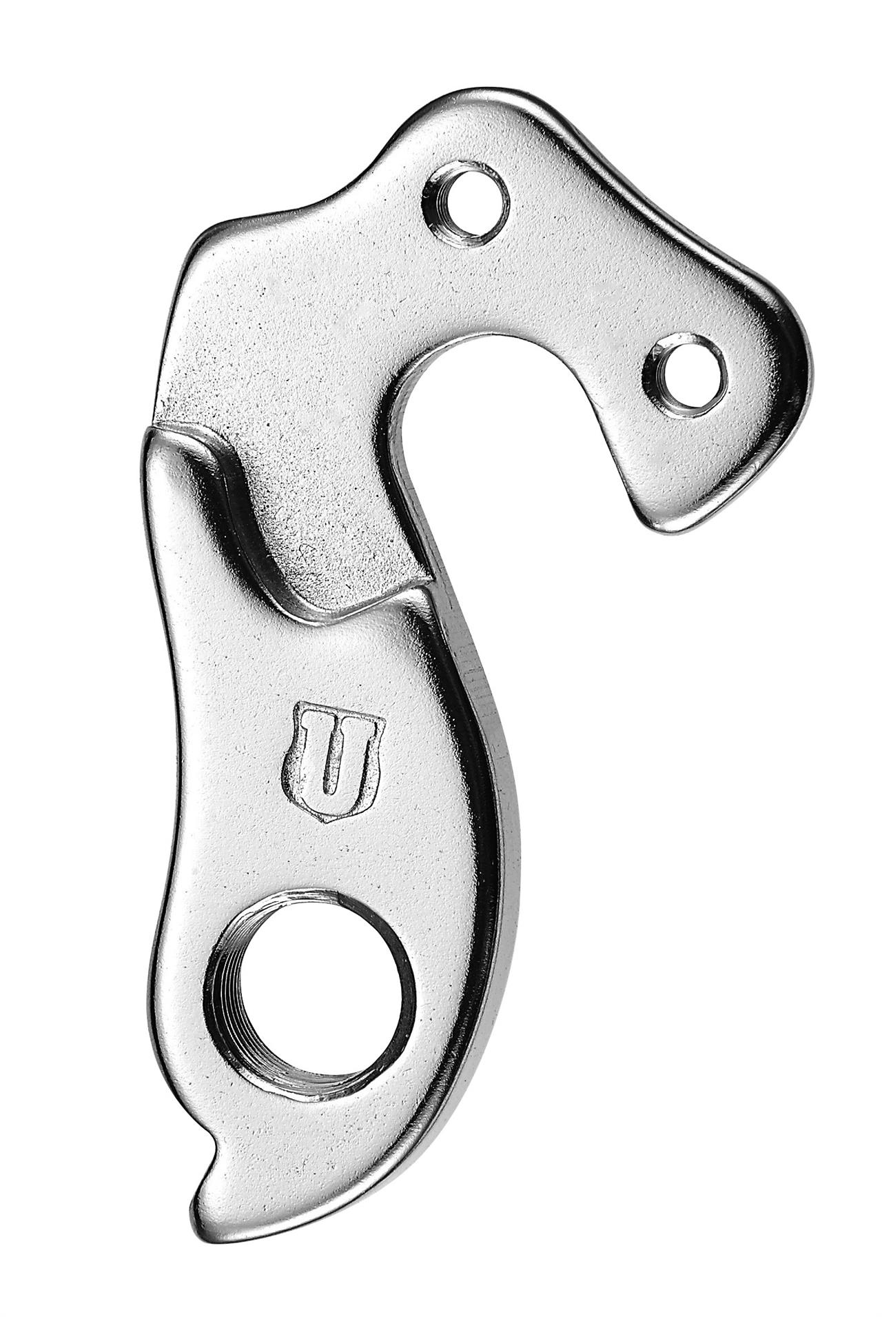 Union Girøre GH-169