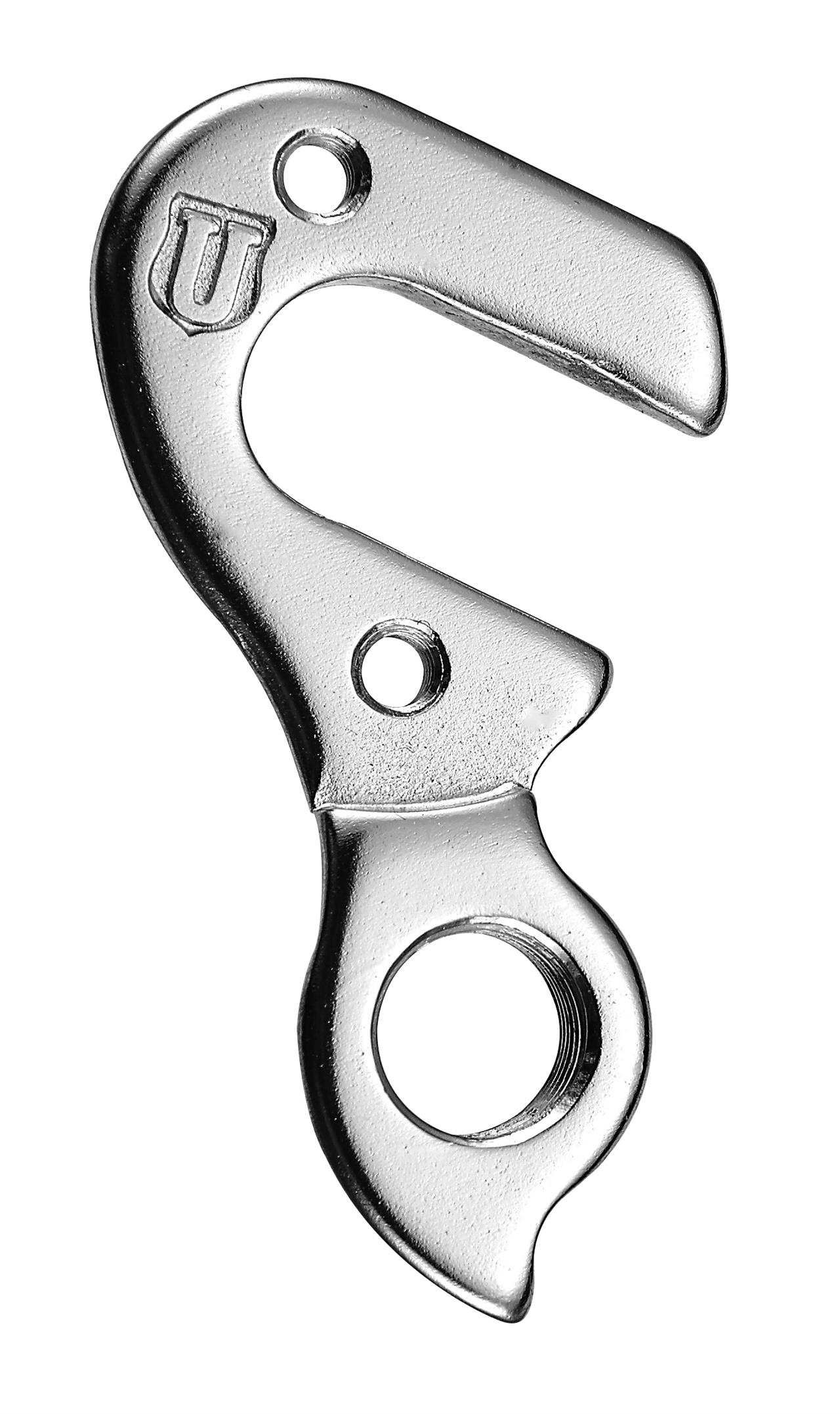 Union Girøre GH-177