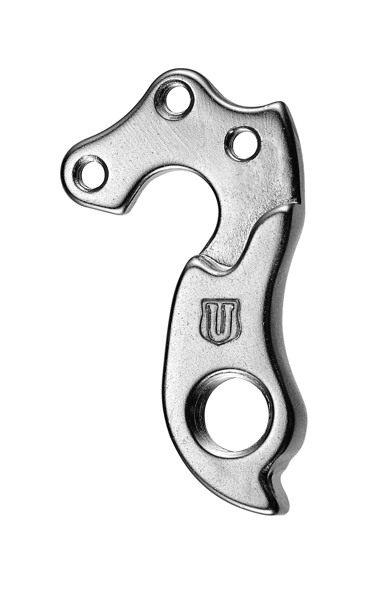 Union Girøre GH-180