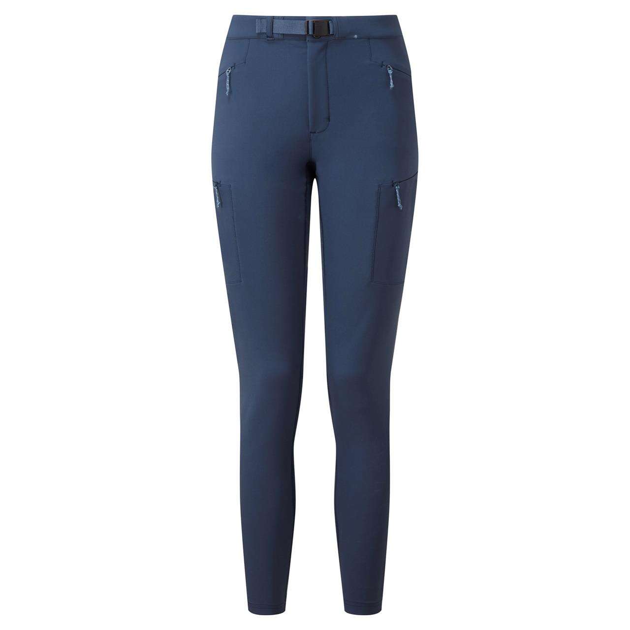 Mountain Equipment Austra Tight – dame, Dusk