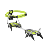 Demon Auto - Bilde 2