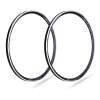 Easton R90 SL Disc Felg