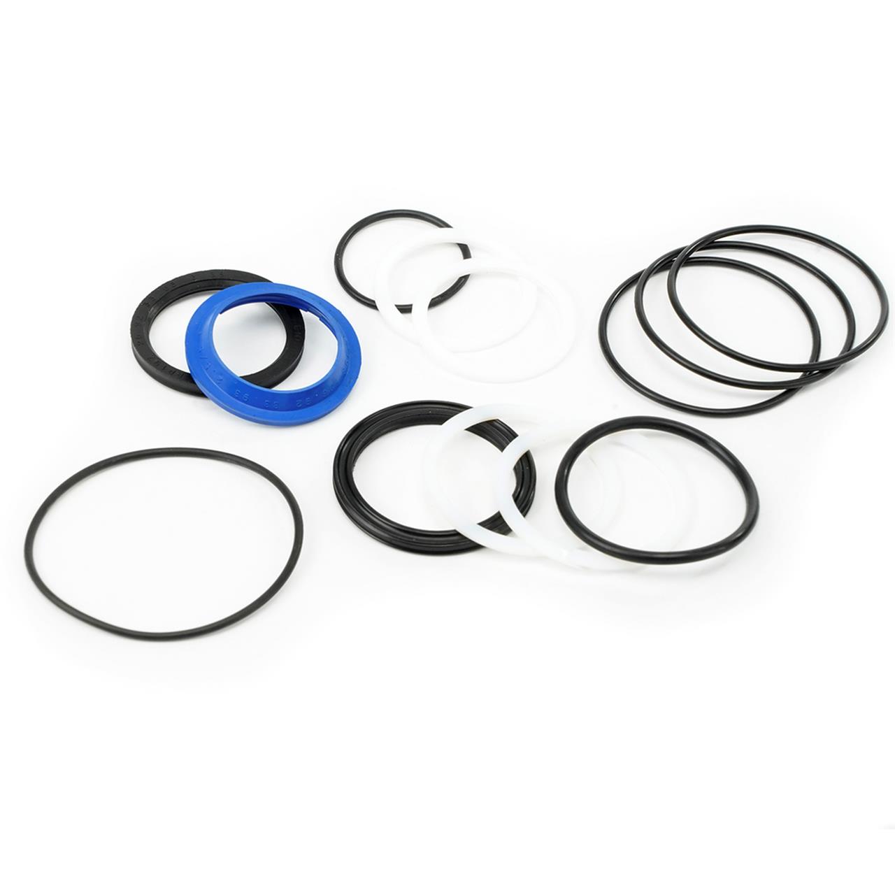 Enduro Blue Seal FOX FLOAT Servicekit