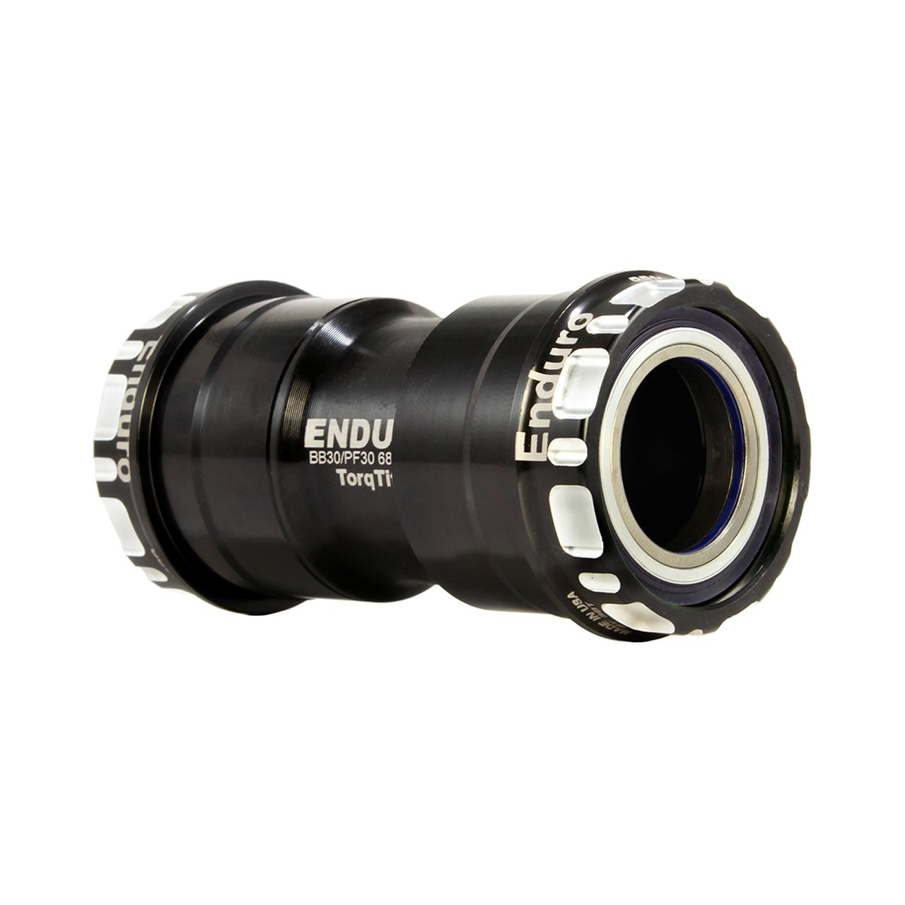 Enduro TorqTite BB30 Kranklager XD