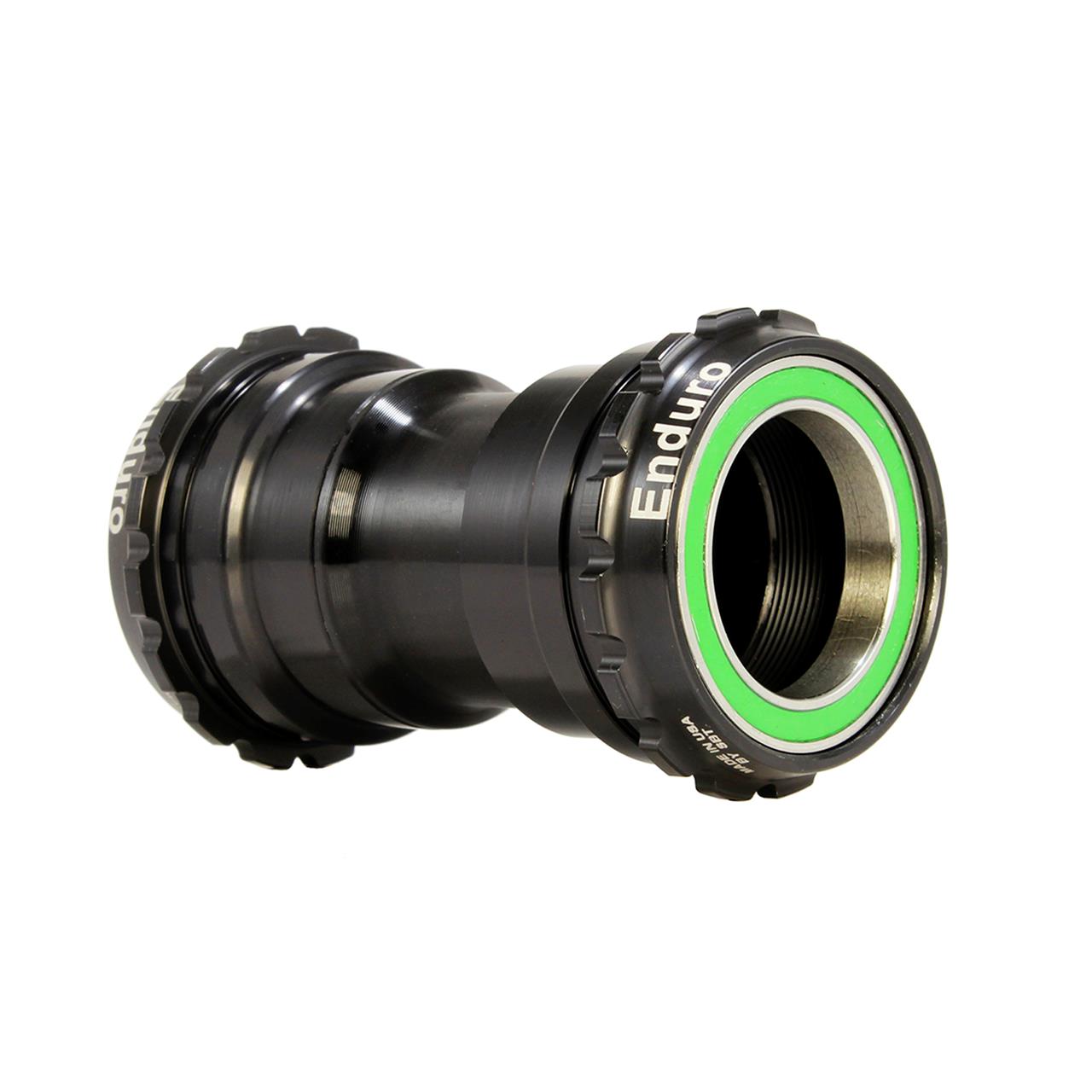 Enduro TorqTite PF30 Kranklager XD