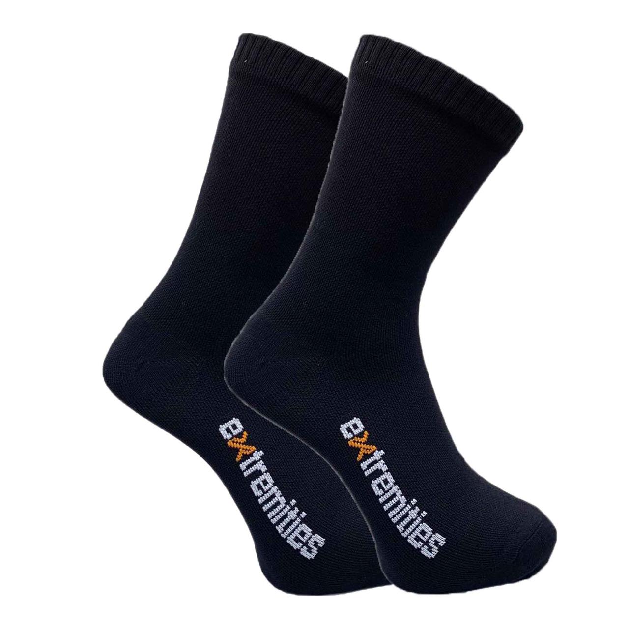 Evolution Sock - Bilde 2