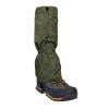 Arva Ski Strap – black