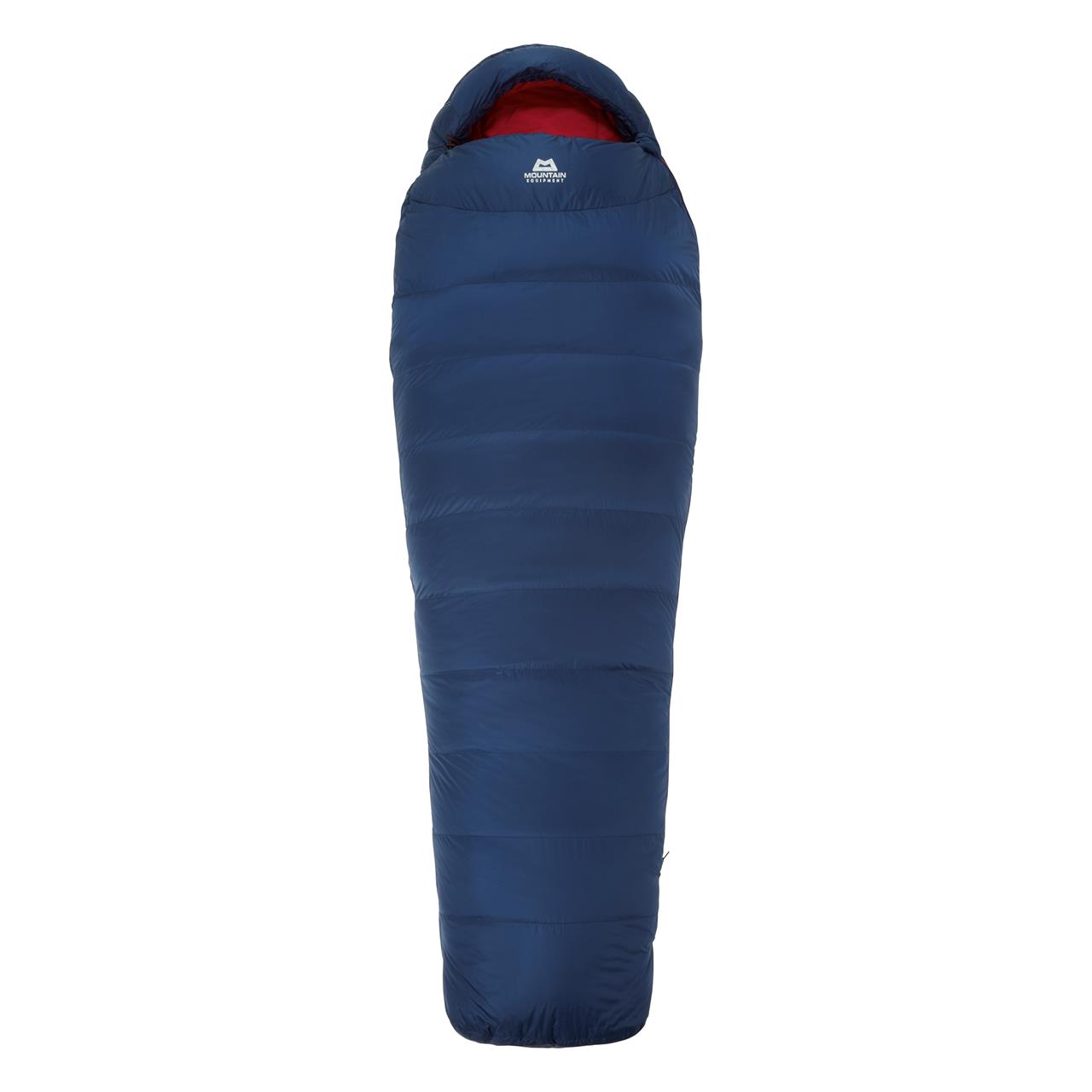 Helium 250 Wmns - Medieval Blue - Bilde 2