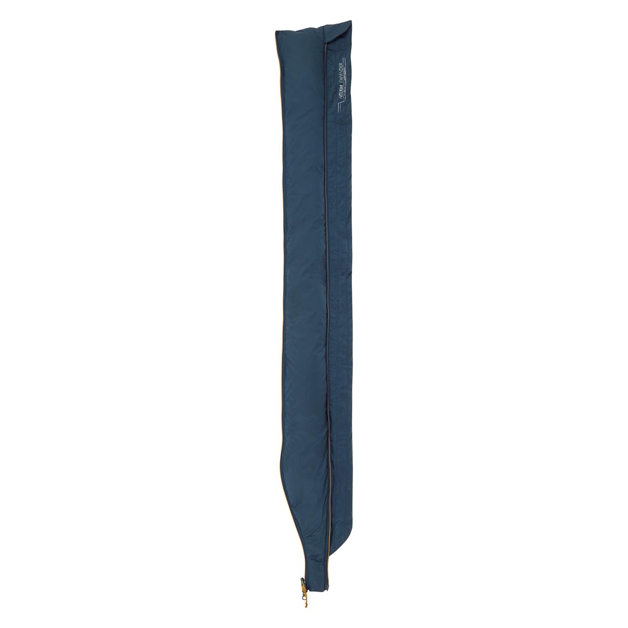 Helium Expansion Baffle - Majolica Blue - Bilde 2