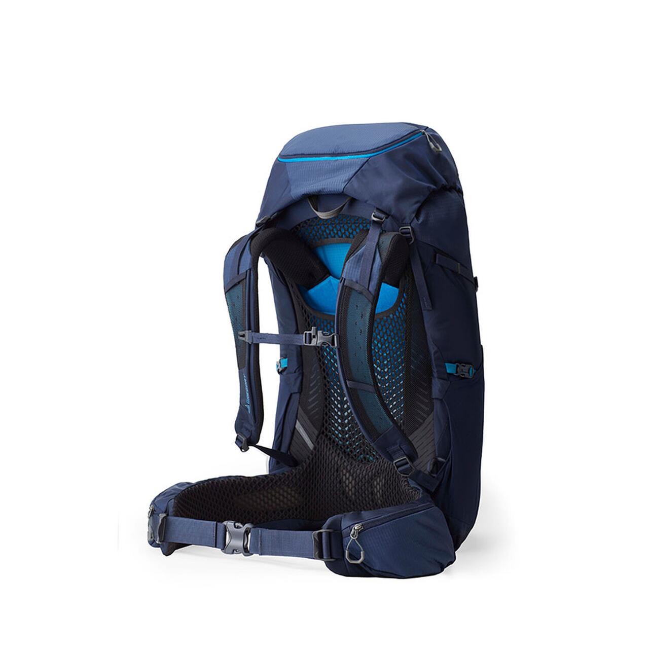 Jade 63 PLUS - Midnight Navy - Bilde 2