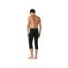 Super Natural M Arctic230 Tight 3/4 - Jet Black - Bilde 4