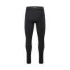 Super Natural M Tundra175 Tight - Jet Black - Bilde 2