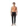 Super Natural M Tundra175 Tight - Jet Black - Bilde 3