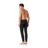 Super Natural M Tundra175 Tight - Jet Black - Bilde 4