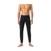 Super Natural M Tundra175 Tight - Jet Black - Bilde 5