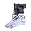 SunRace M500 Trippel Frontgir