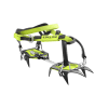 Demon Auto